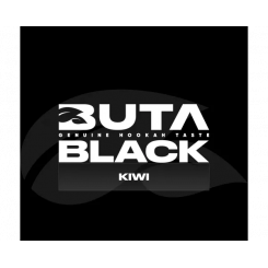 Buta Black Kiwi 1гр
