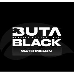 Buta Black Watermelon 1гр