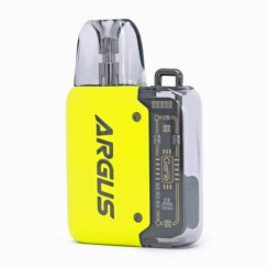 Voopoo Argus P1