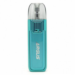 Voopoo Argus SE