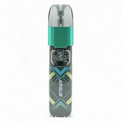 Voopoo Argus P1s