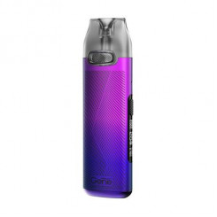 Voopoo V.THRU