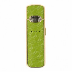 Voopoo VMATE E