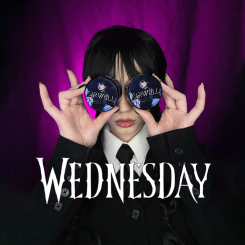 Orwell Strong Wednesday 100гр
