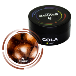 Swipe Colа