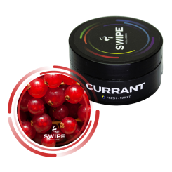 Swipe Currant