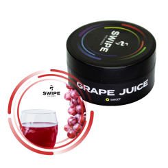 Swipe Grape Juice