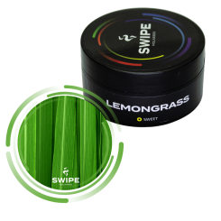 Swipe Lemongrass 