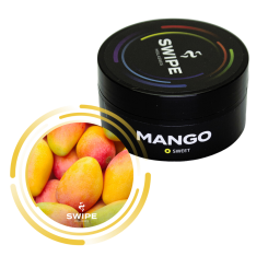 Swipe Mango 