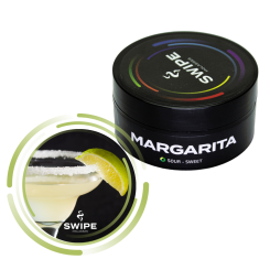 Swipe Margarita 