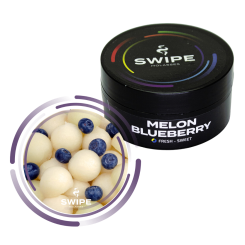 Swipe Melon Blueberry