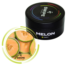Swipe Melon 