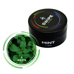 Swipe Mint