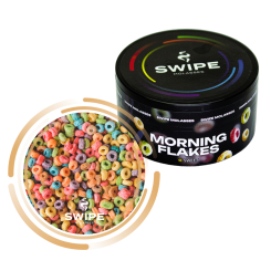 Swipe Morning Flakes