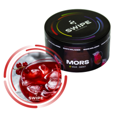 Swipe Mors