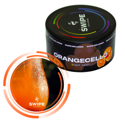 Swipe Orangecello