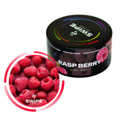 Swipe Rasp Berry