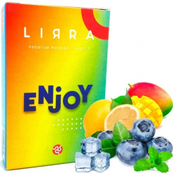 Lirra Enjoy