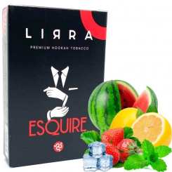 Lirra Esquire