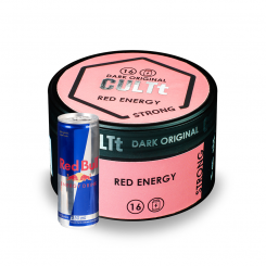 CULTt Strong Enegry Drink 100g