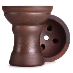 Чаша Gusto Bowls Turkish V2.0