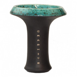 Чаша Sky Hookah Graphite Harmony