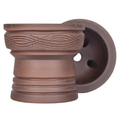 Чаша Gusto Bowls Turkish