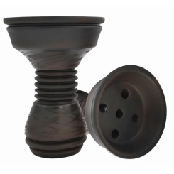 Чаша Gusto Bowls Killa Bowl