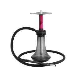 Кальян Embery Mini Mono - Raspberry