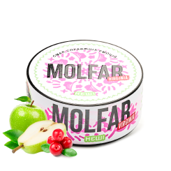 Molfar Virginia Line Неші 100гр