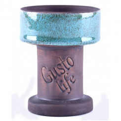 Чаша Gusto Bowls Rook #7