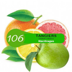 Tangiers Birquq Hacitragus