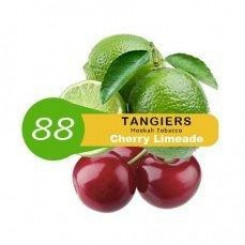 Tangiers Cherry Limeade