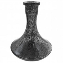Колба Yahya Craft Чорна