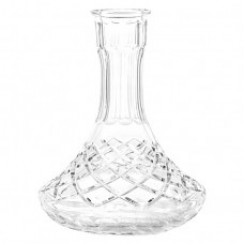 Колба Yahya Craft Crystal