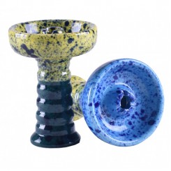 Чаша Gryn Bowls Harmony