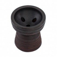 Чаша Gusto Bowls Turkish