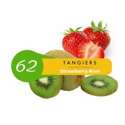 Tangiers Strawberry-Kiwi