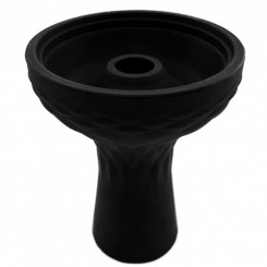 Чаша Phunnel силікон (під Kaloud Lotus)
