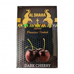 Al Shaha Dark Сherry