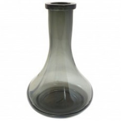 Колба Drop(Капля) Black