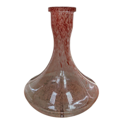 Колба Gorila Craft Coral
