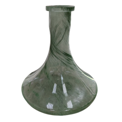 Колба Yahya Craft Green