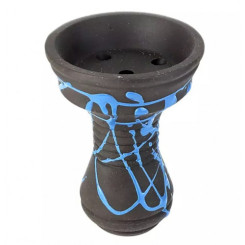 Чаша Gusto Bowls Killa