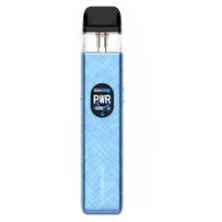 Vaporesso Xros 5 kit