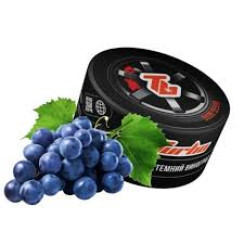 Turbo Темний Виноград 100гр