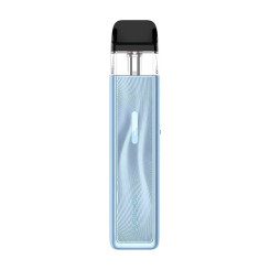 Vaporesso Xros 5 mini