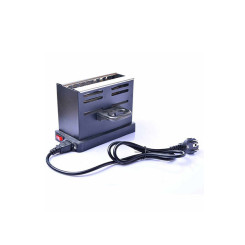 Електроплита для вугілля DI XIAN 800w