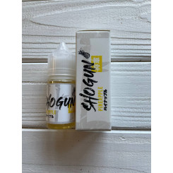Рідина Shogun Pineapple 50 мг