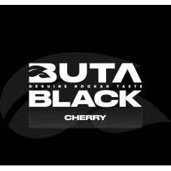 Buta Black Cherry 1гр